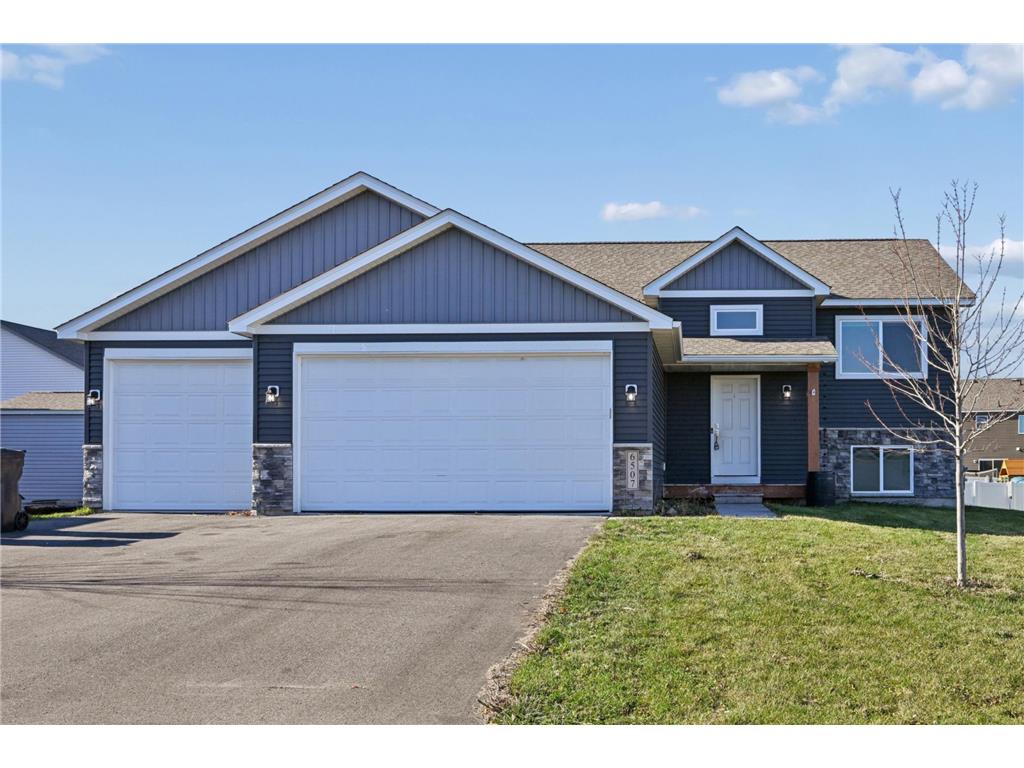 6507 Dale Circle SW Waverly MN 55390 6818533 image1
