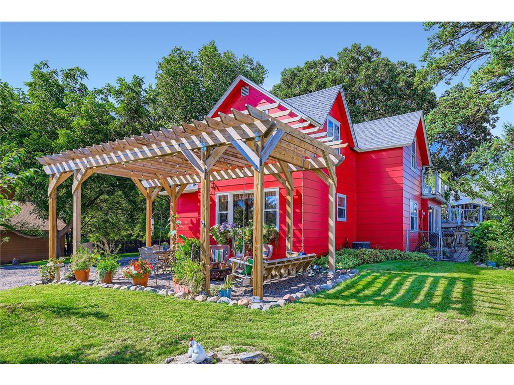 6507 Glacier Lane N Maple Grove MN 55311 6775567 image1