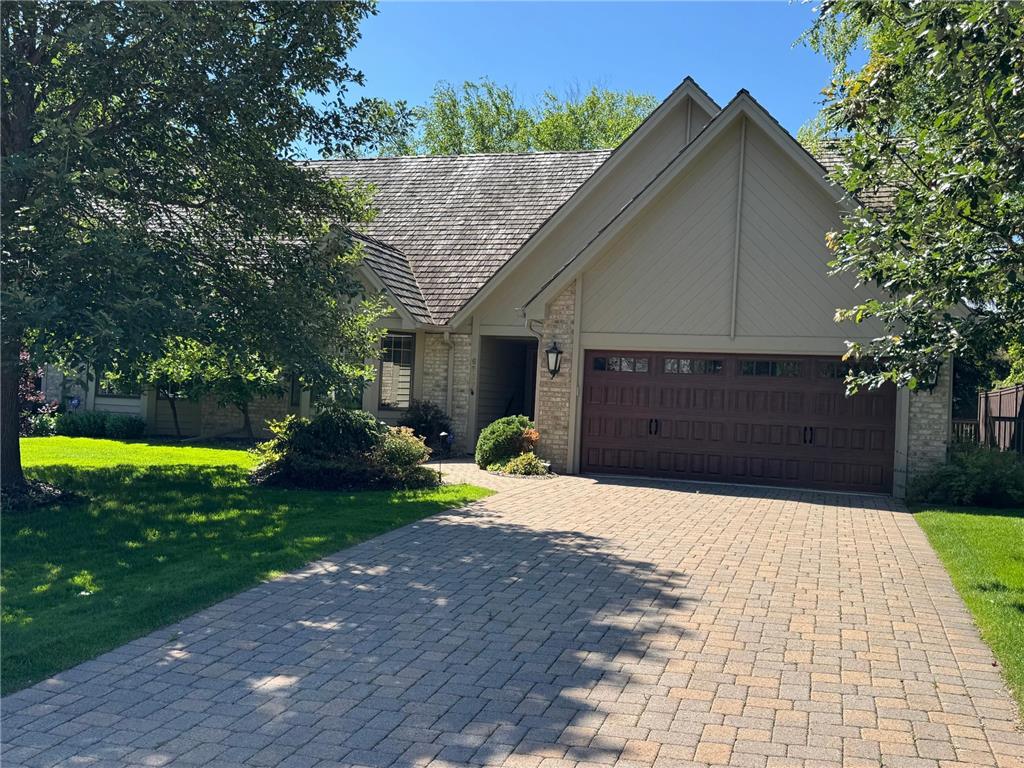 6507 Gleason Court Edina MN 55436 6697727 image1