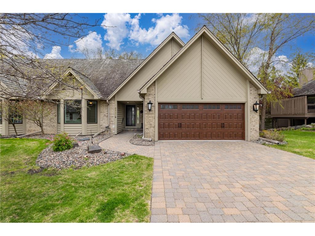 6507 Gleason Court Edina MN 55436 7069848 image1