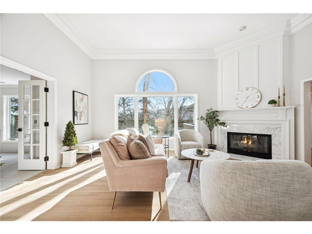 6507 Gleason Court Edina MN 55436 7069848 image10
