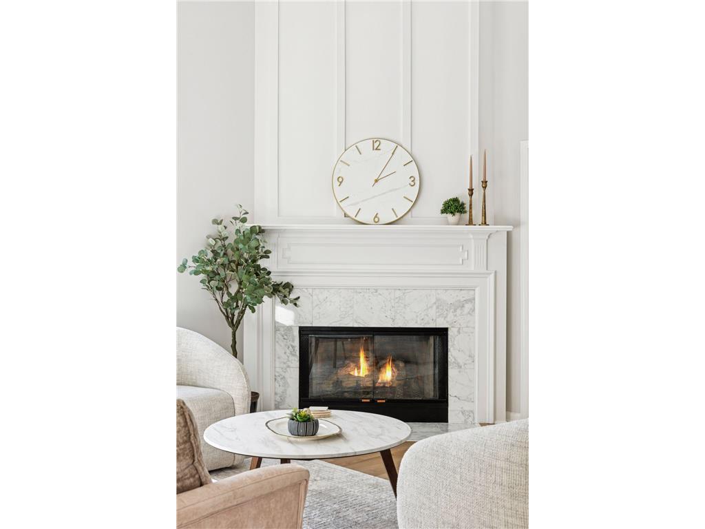 6507 Gleason Court Edina MN 55436 7069848 image12
