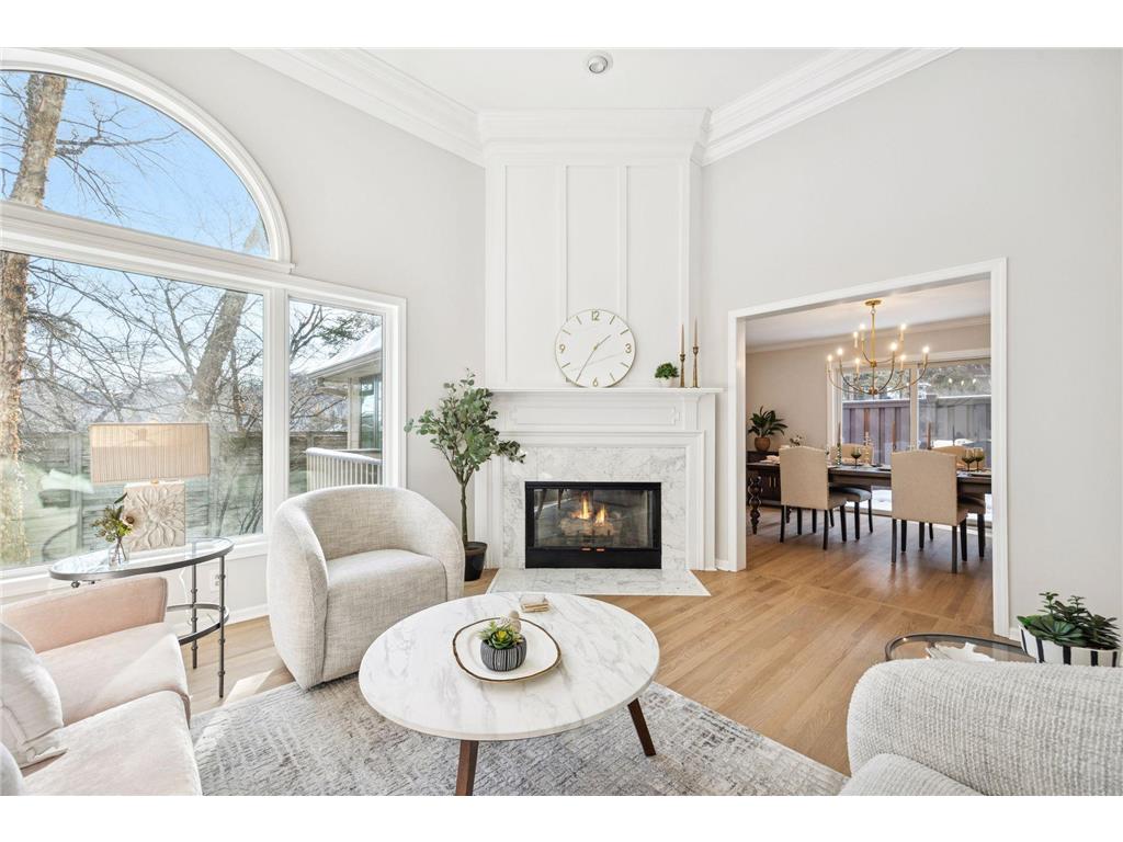 6507 Gleason Court Edina MN 55436 7069848 image13