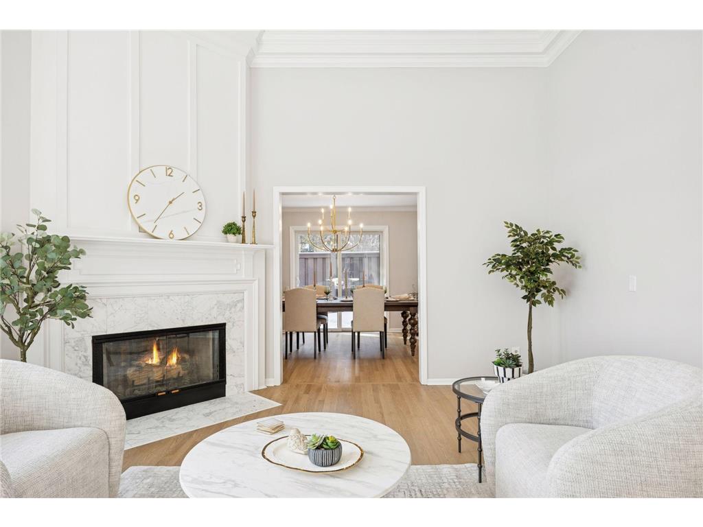6507 Gleason Court Edina MN 55436 7069848 image15