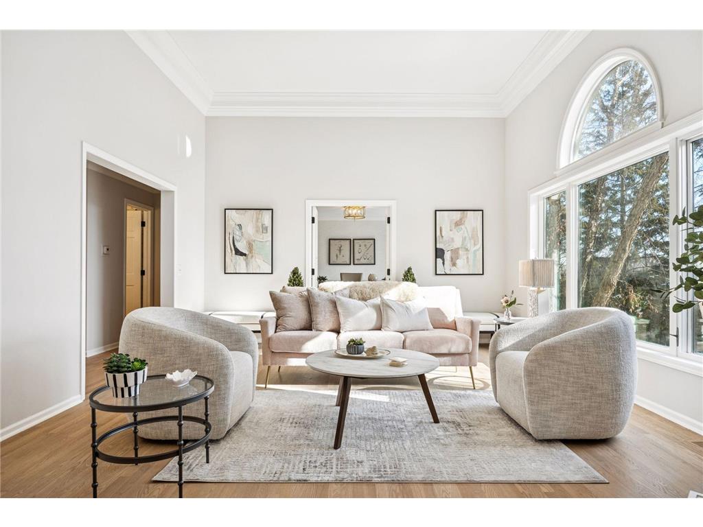 6507 Gleason Court Edina MN 55436 7069848 image17