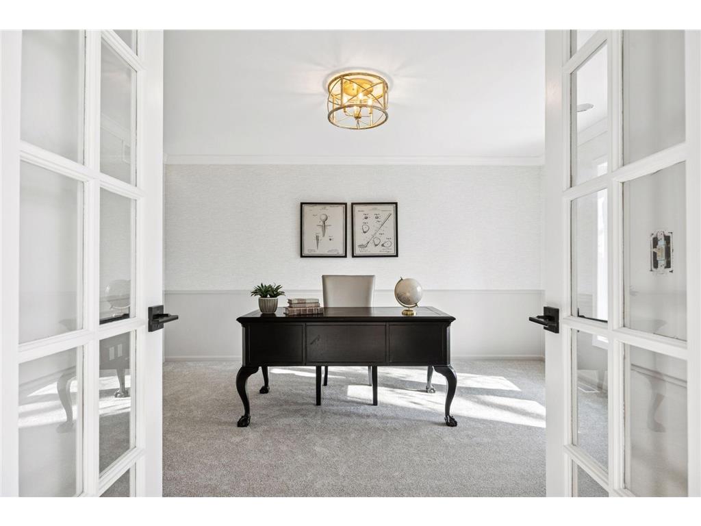 6507 Gleason Court Edina MN 55436 7069848 image18