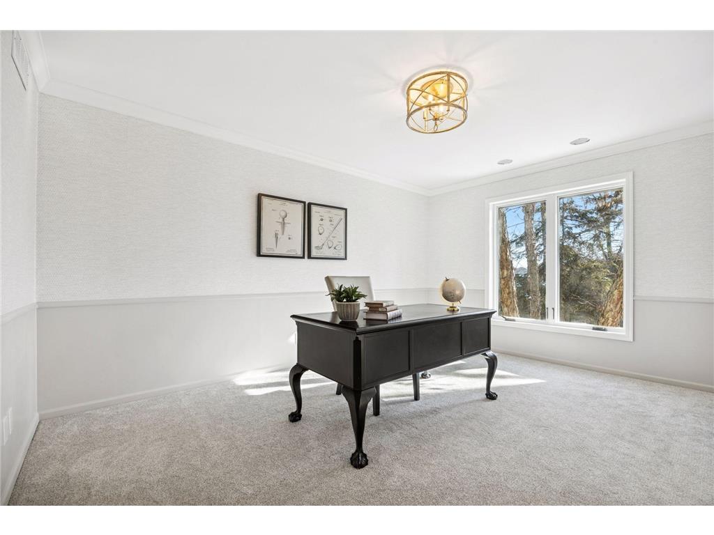 6507 Gleason Court Edina MN 55436 7069848 image19