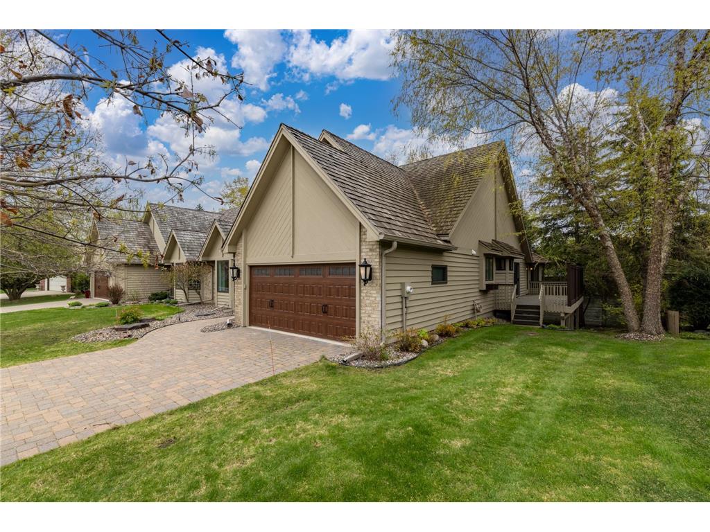 6507 Gleason Court Edina MN 55436 7069848 image2