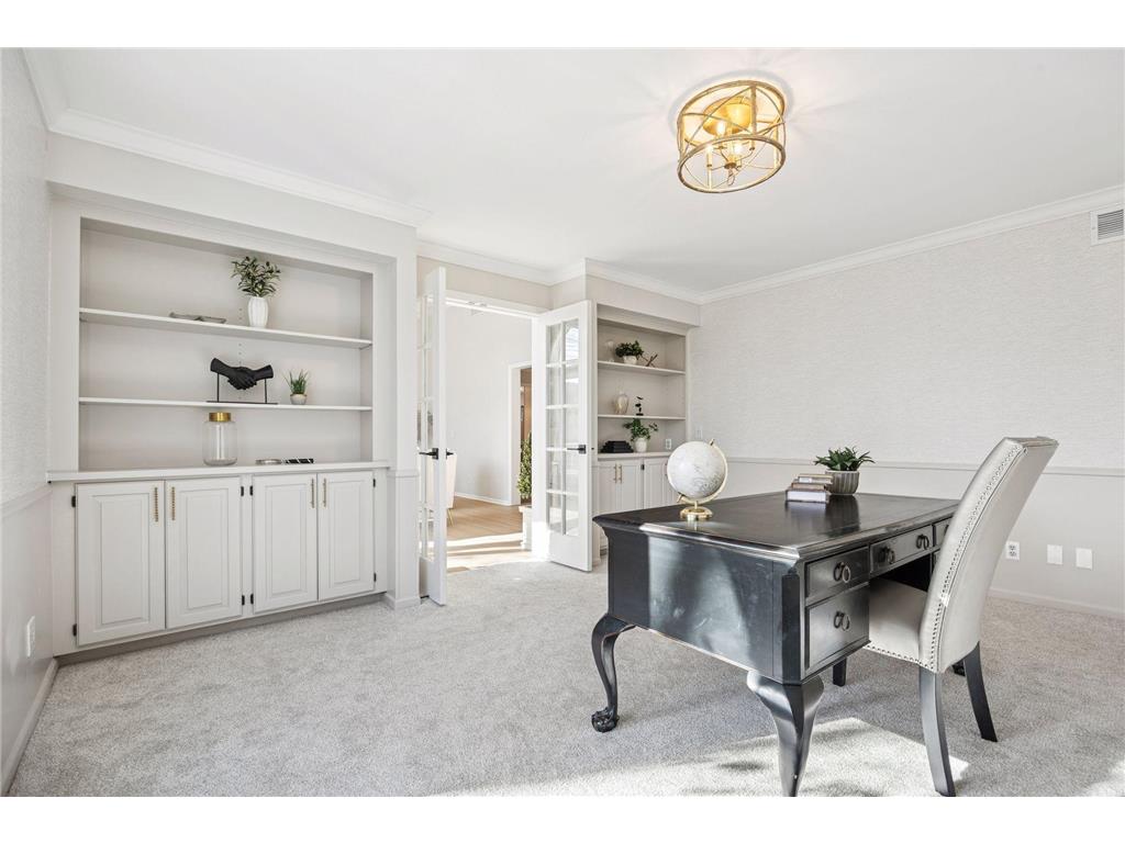 6507 Gleason Court Edina MN 55436 7069848 image20
