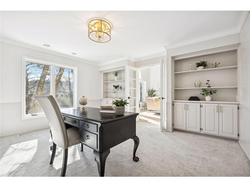 6507 Gleason Court Edina MN 55436 7069848 image21