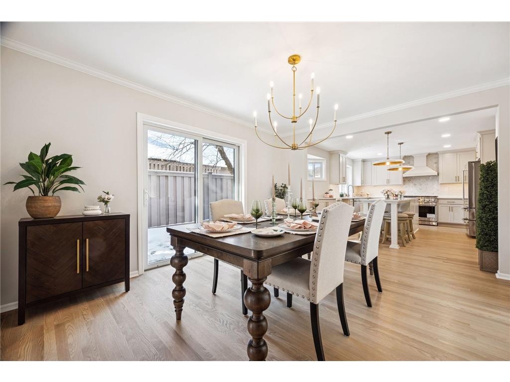 6507 Gleason Court Edina MN 55436 7069848 image23