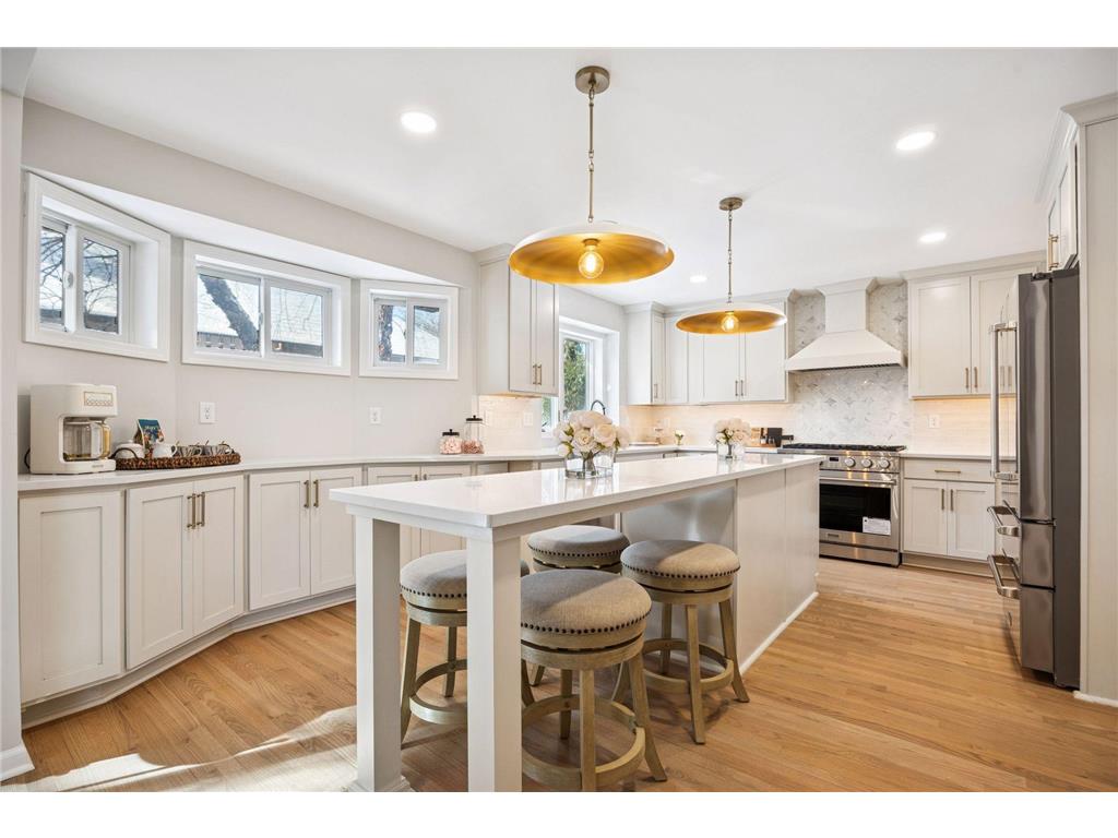 6507 Gleason Court Edina MN 55436 7069848 image25