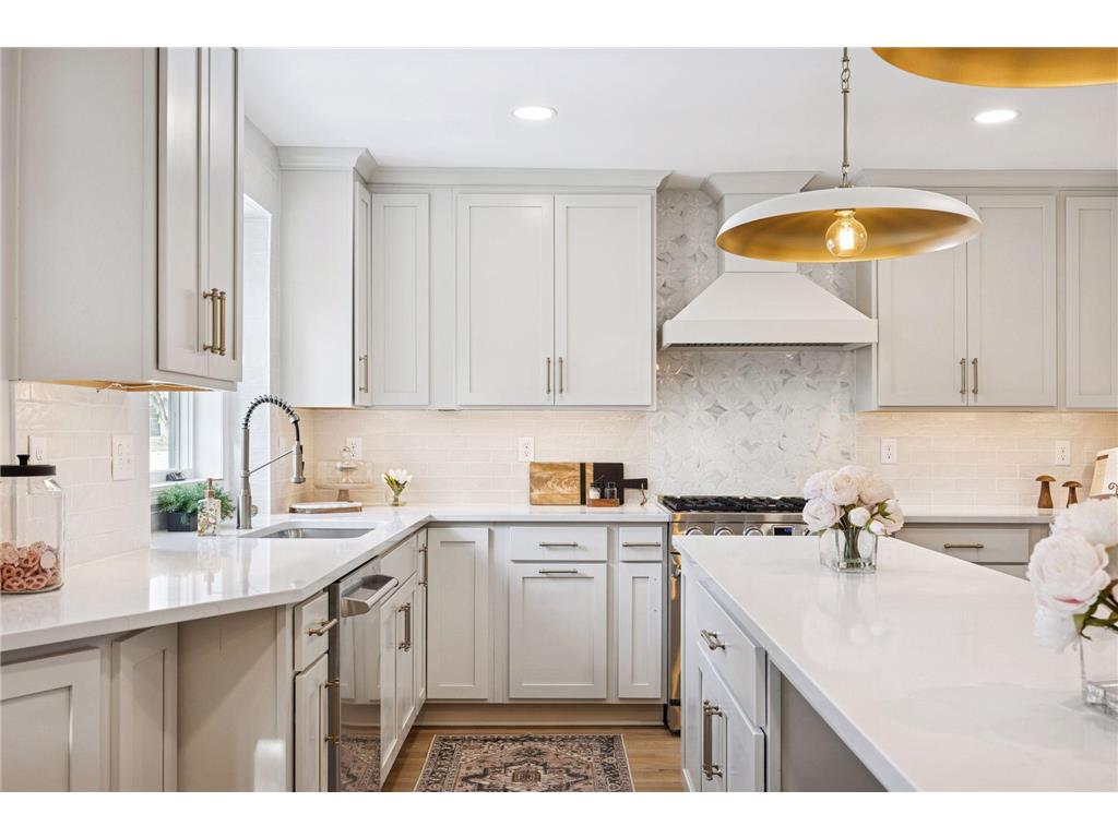 6507 Gleason Court Edina MN 55436 7069848 image26