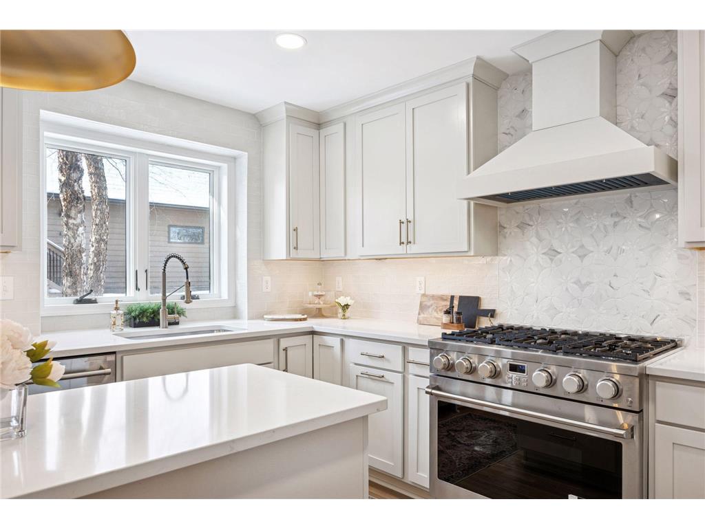 6507 Gleason Court Edina MN 55436 7069848 image28