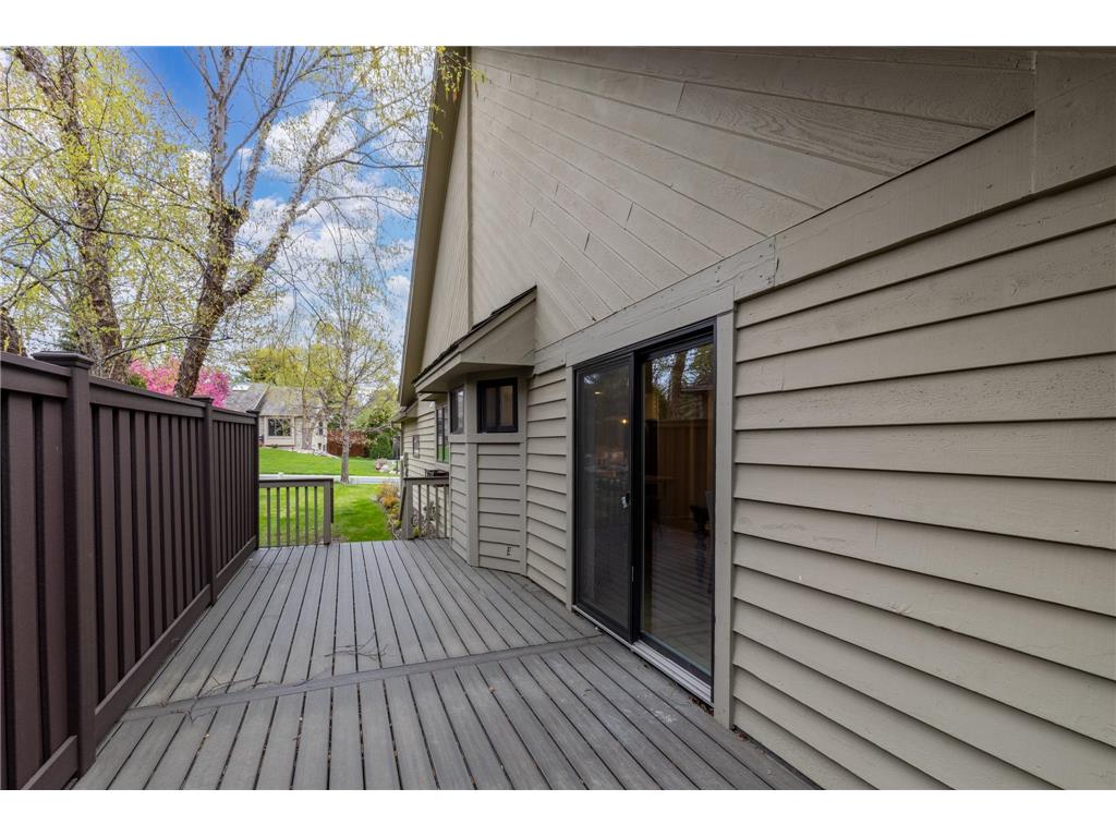 6507 Gleason Court Edina MN 55436 7069848 image3