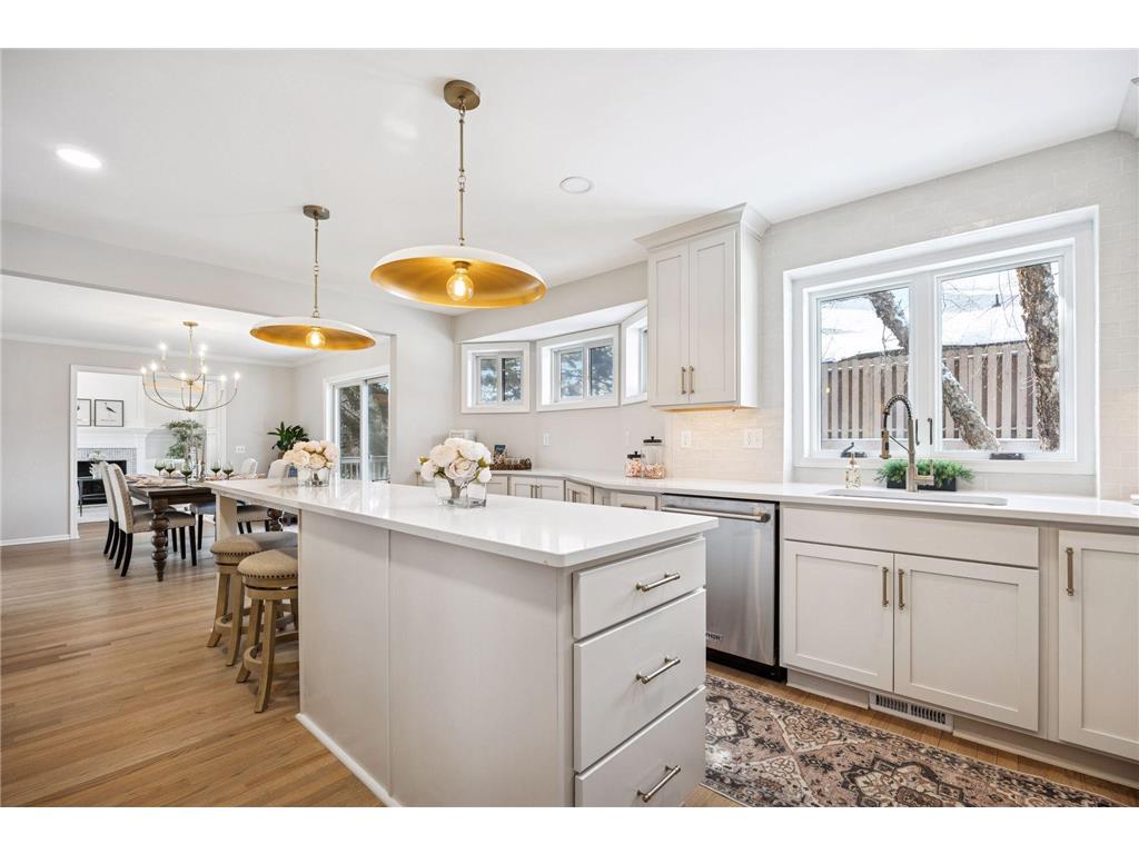 6507 Gleason Court Edina MN 55436 7069848 image30