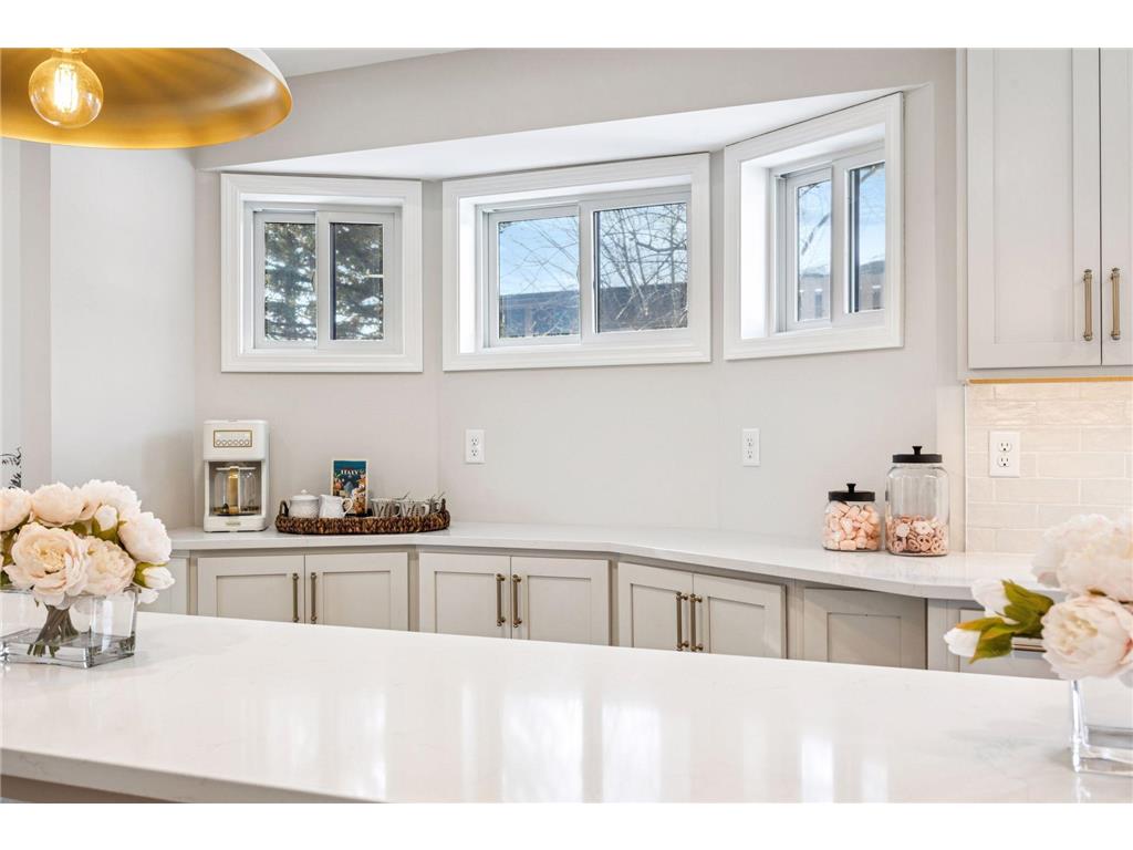 6507 Gleason Court Edina MN 55436 7069848 image31