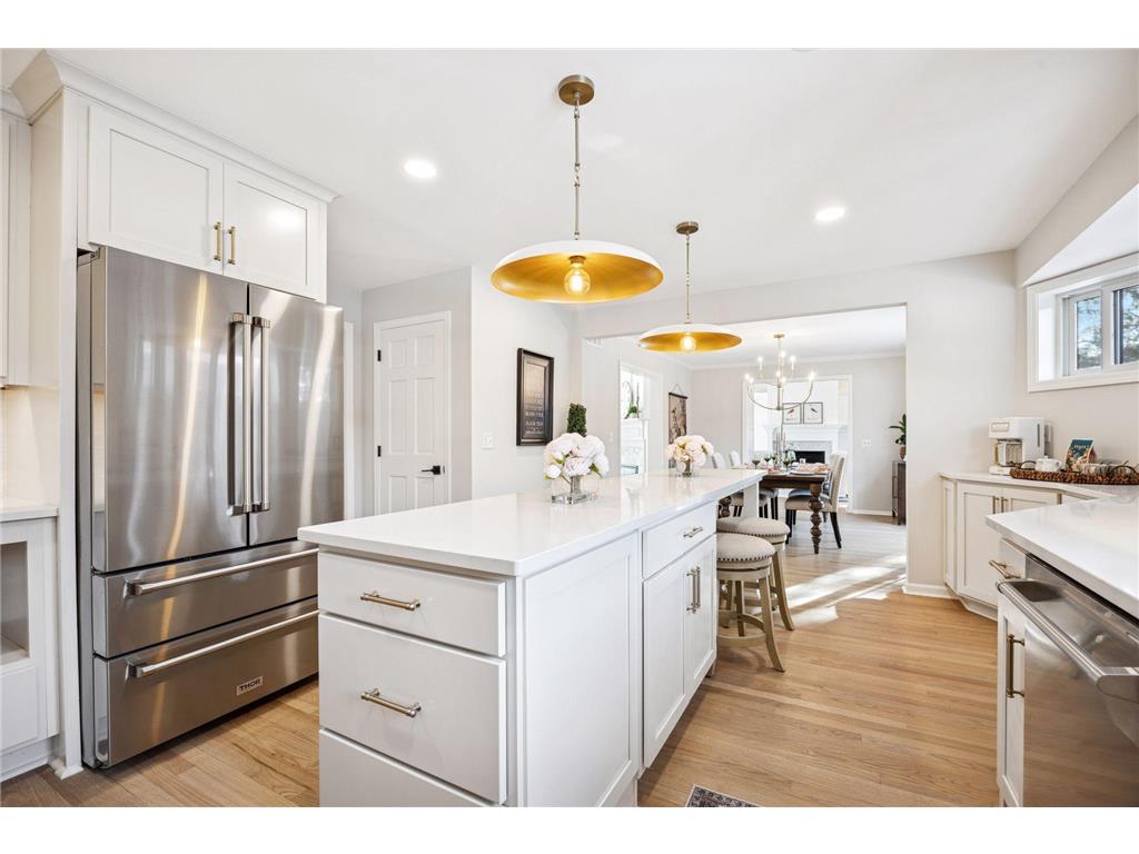 6507 Gleason Court Edina MN 55436 7069848 image32