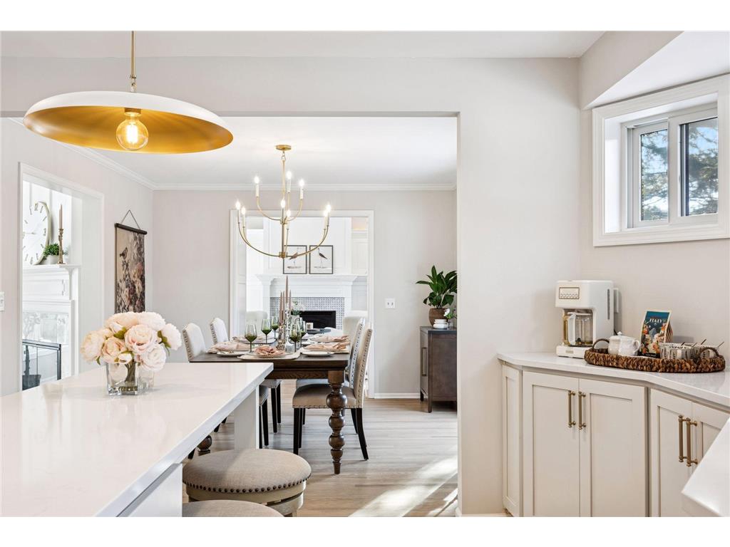 6507 Gleason Court Edina MN 55436 7069848 image33