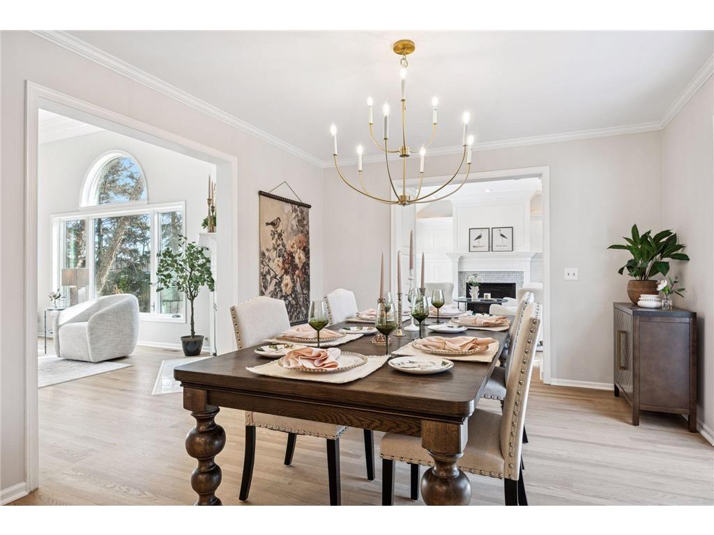 6507 Gleason Court Edina MN 55436 7069848 image34
