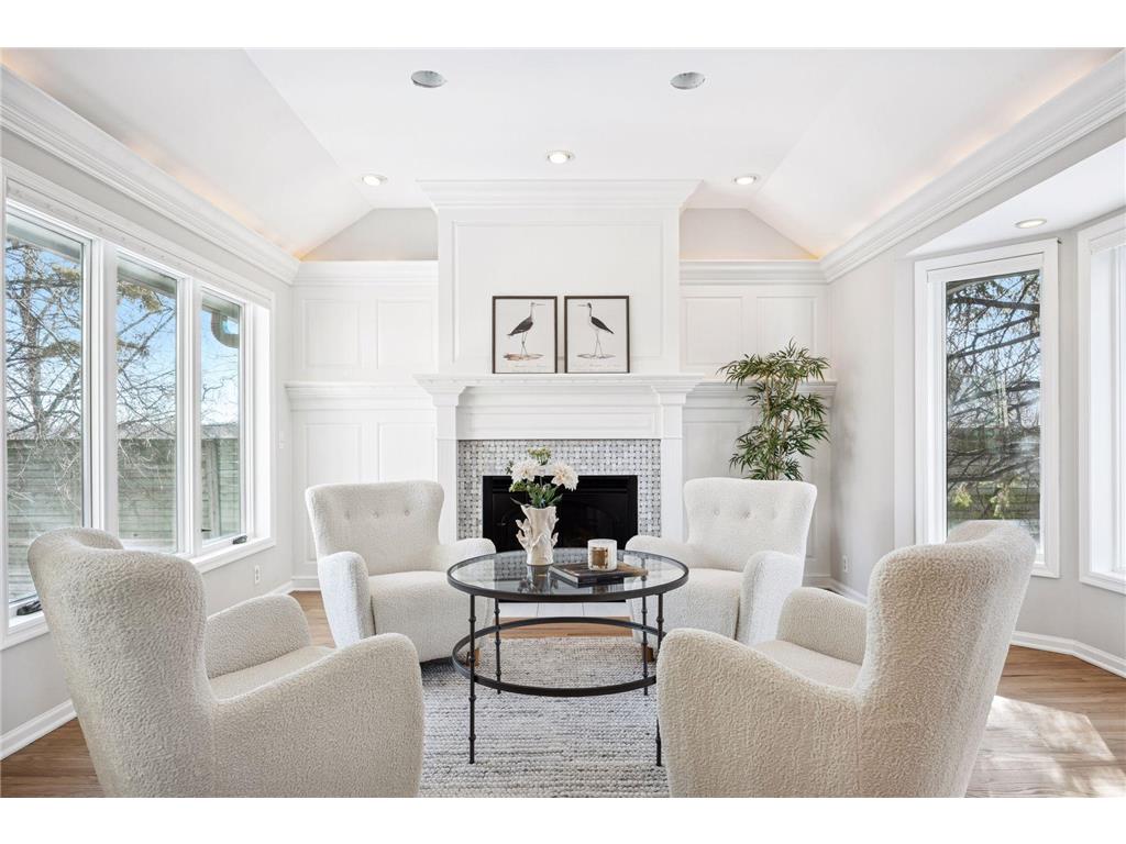 6507 Gleason Court Edina MN 55436 7069848 image36