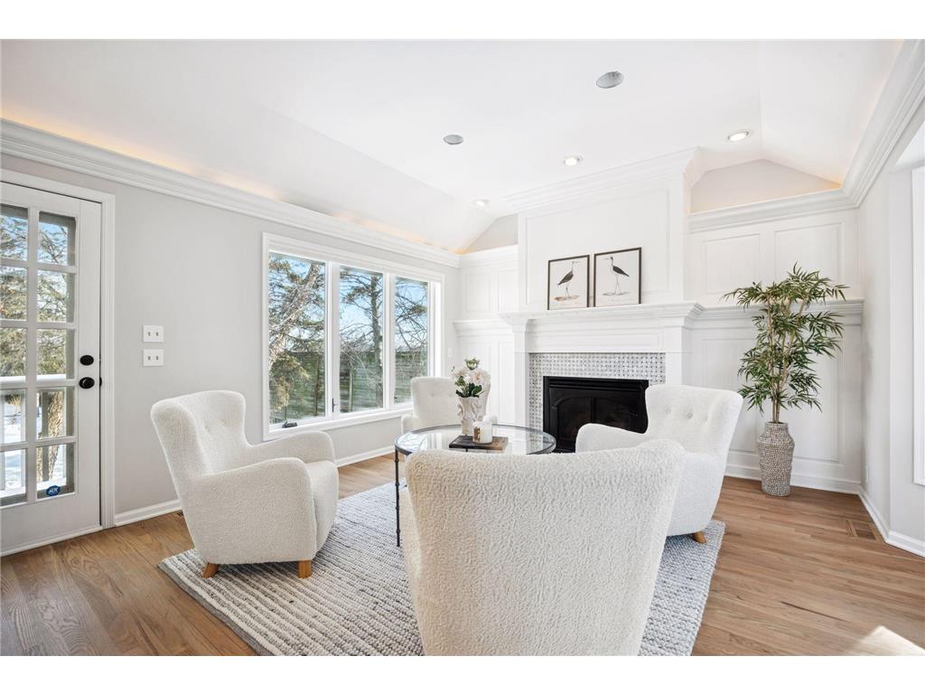 6507 Gleason Court Edina MN 55436 7069848 image37