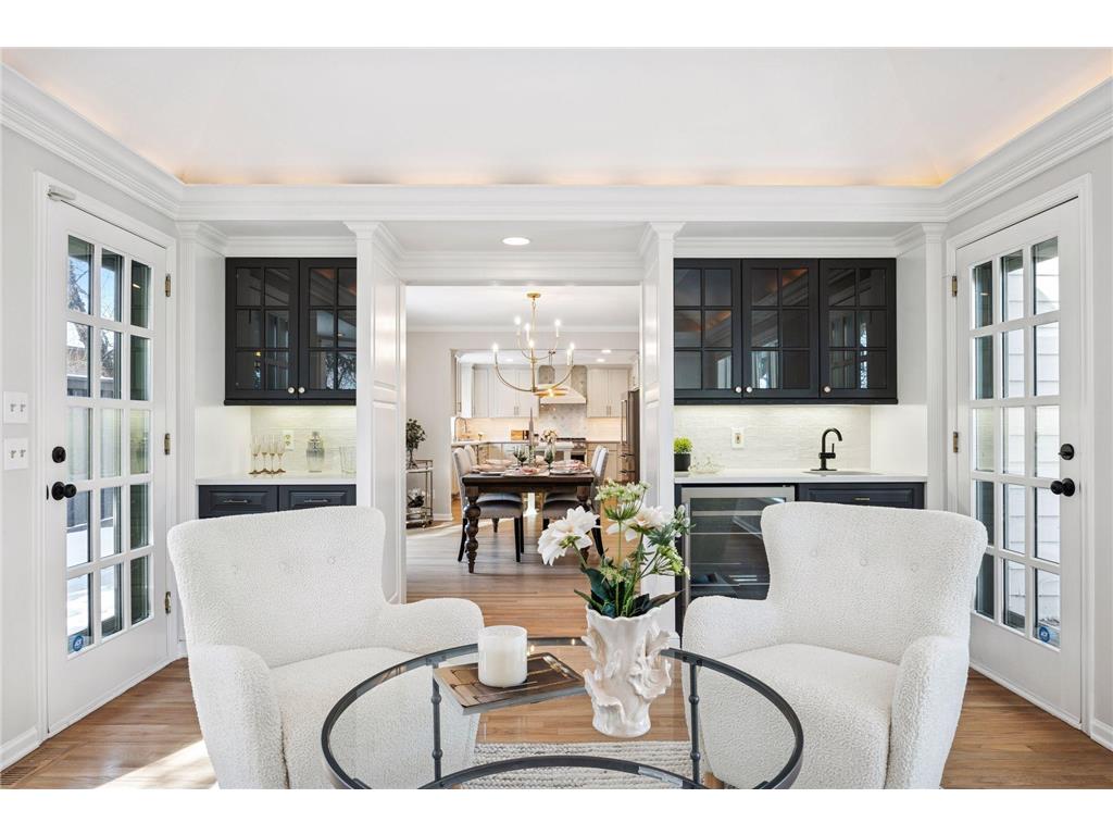 6507 Gleason Court Edina MN 55436 7069848 image39
