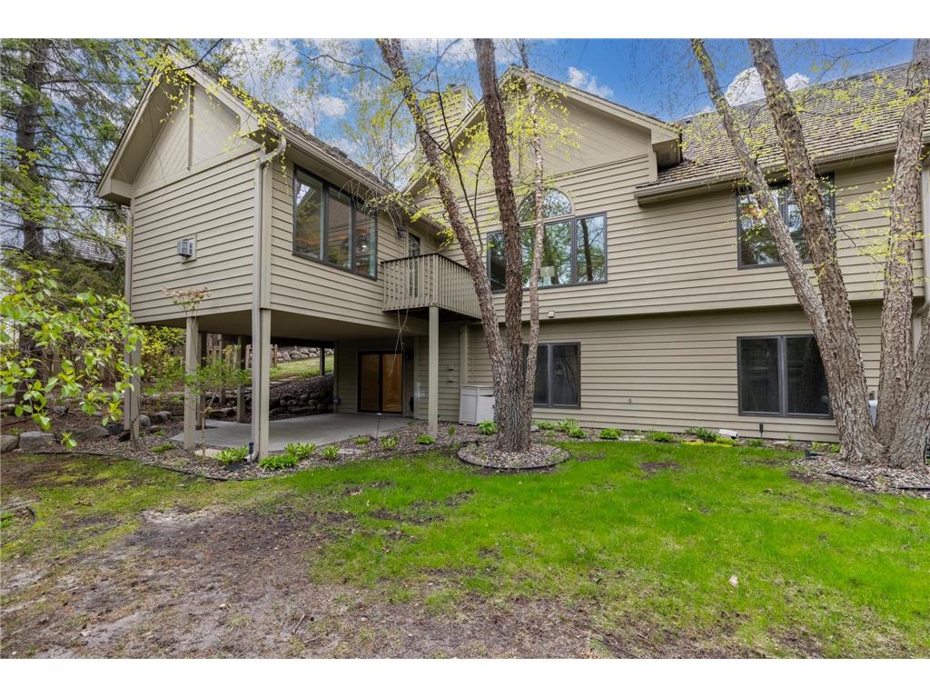 6507 Gleason Court Edina MN 55436 7069848 image4