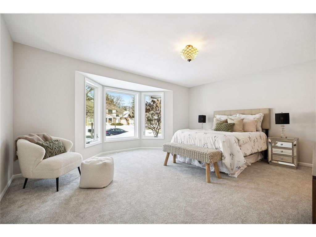 6507 Gleason Court Edina MN 55436 7069848 image43