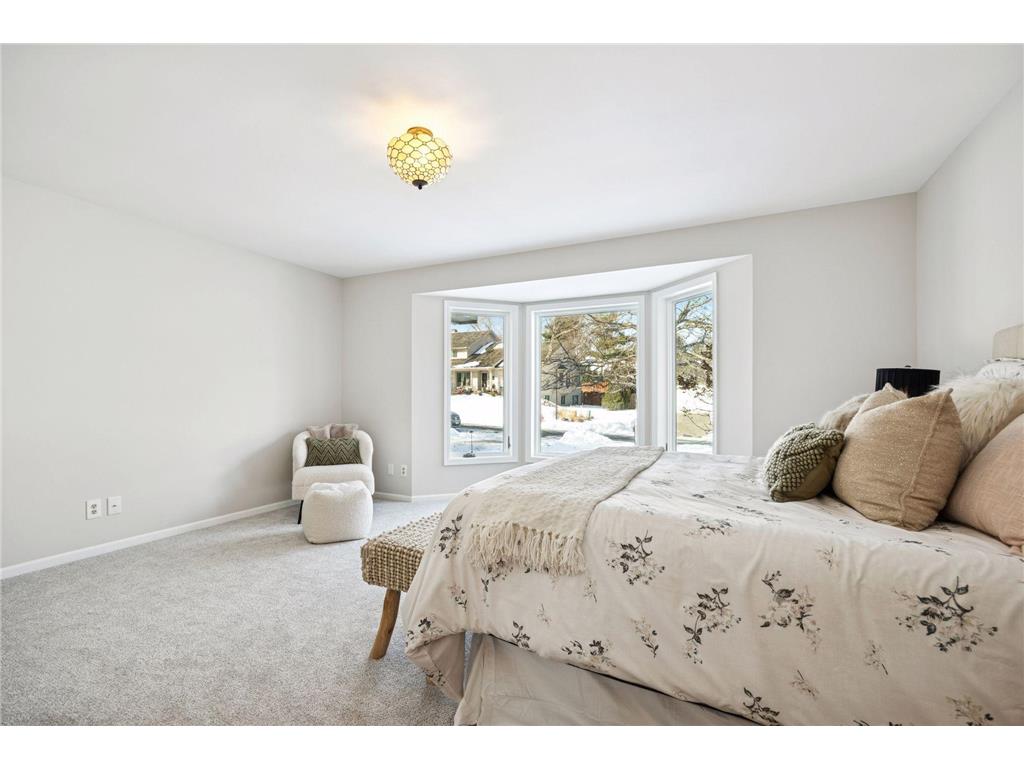 6507 Gleason Court Edina MN 55436 7069848 image44