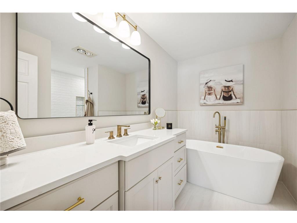6507 Gleason Court Edina MN 55436 7069848 image48