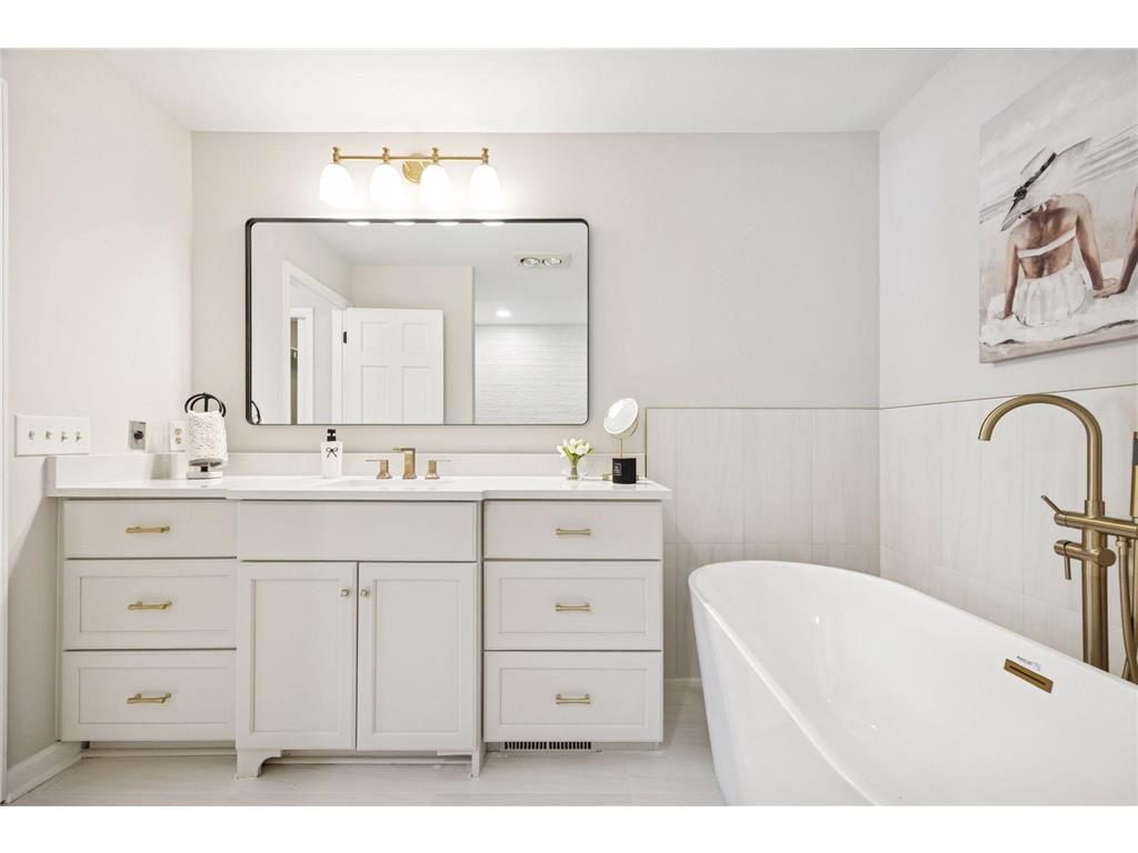 6507 Gleason Court Edina MN 55436 7069848 image49
