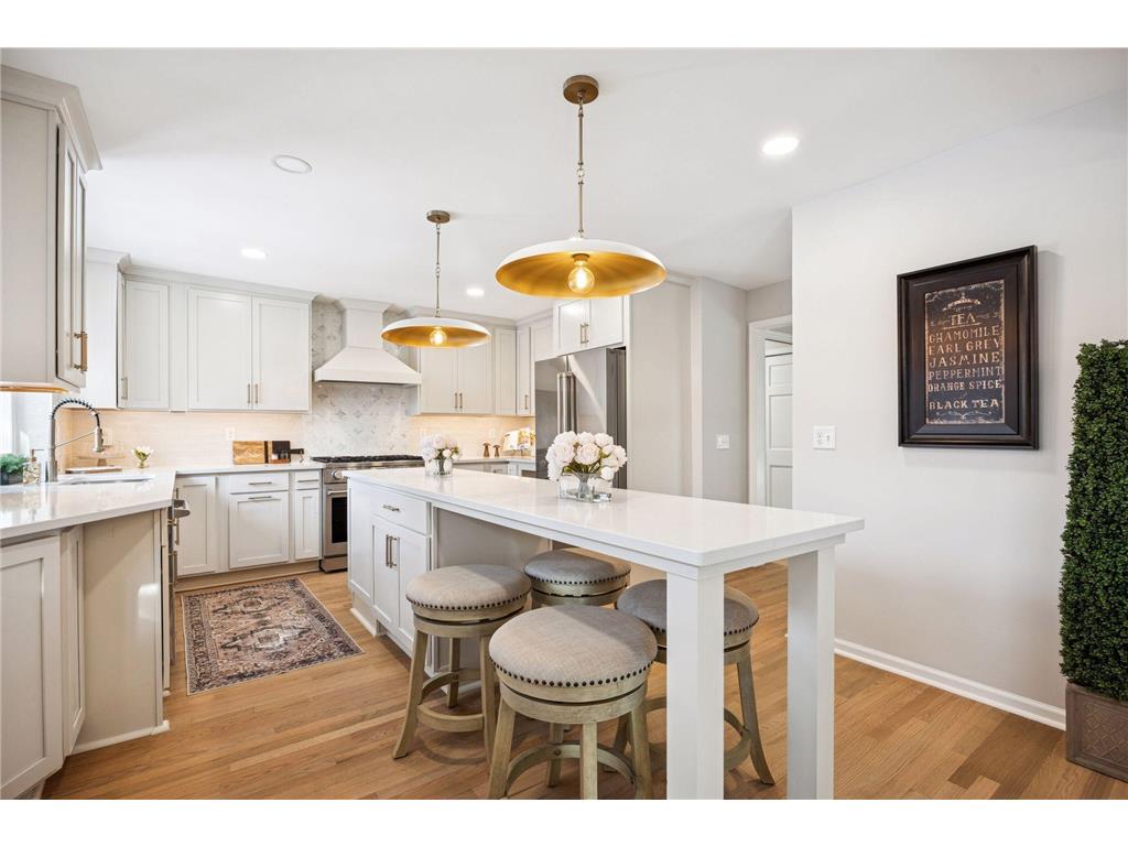 6507 Gleason Court Edina MN 55436 7069848 image5