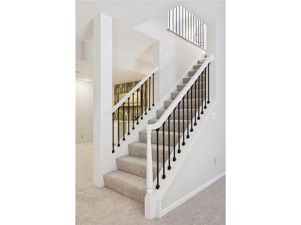 6507 Gleason Court Edina MN 55436 7069848 image53