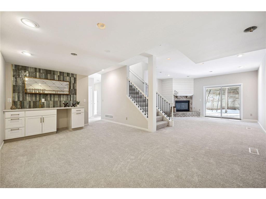 6507 Gleason Court Edina MN 55436 7069848 image54