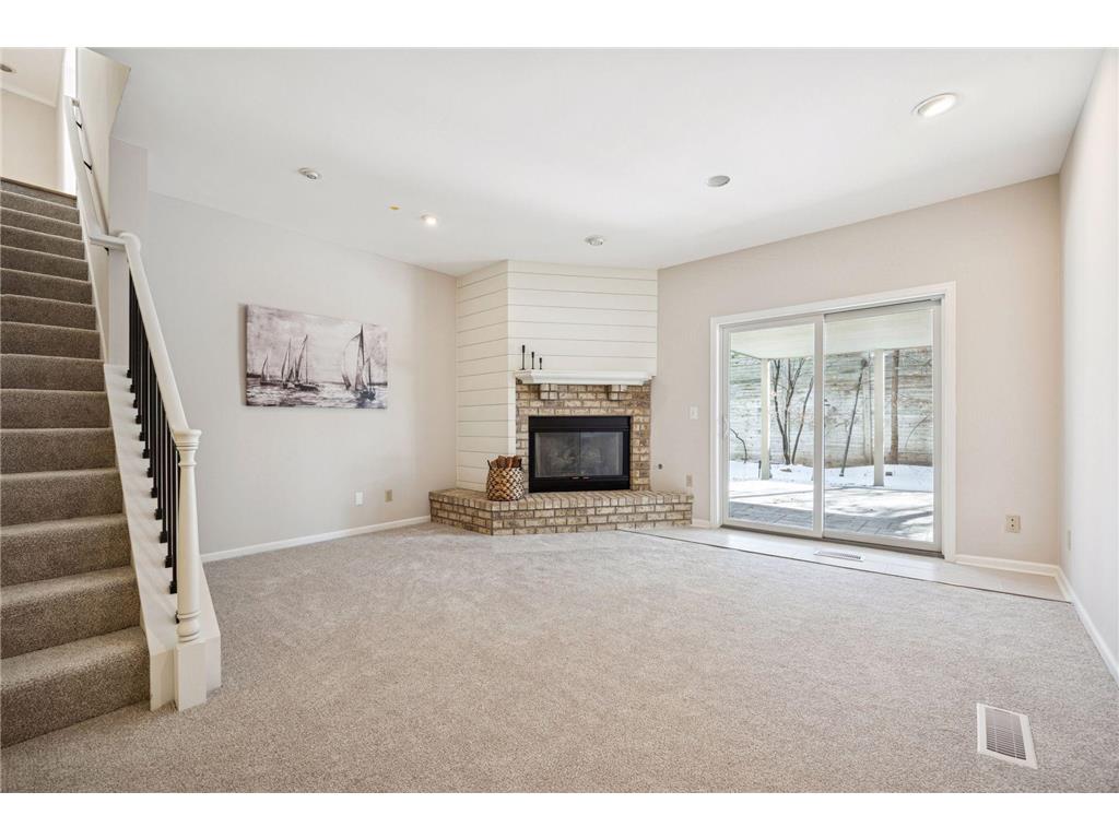 6507 Gleason Court Edina MN 55436 7069848 image55