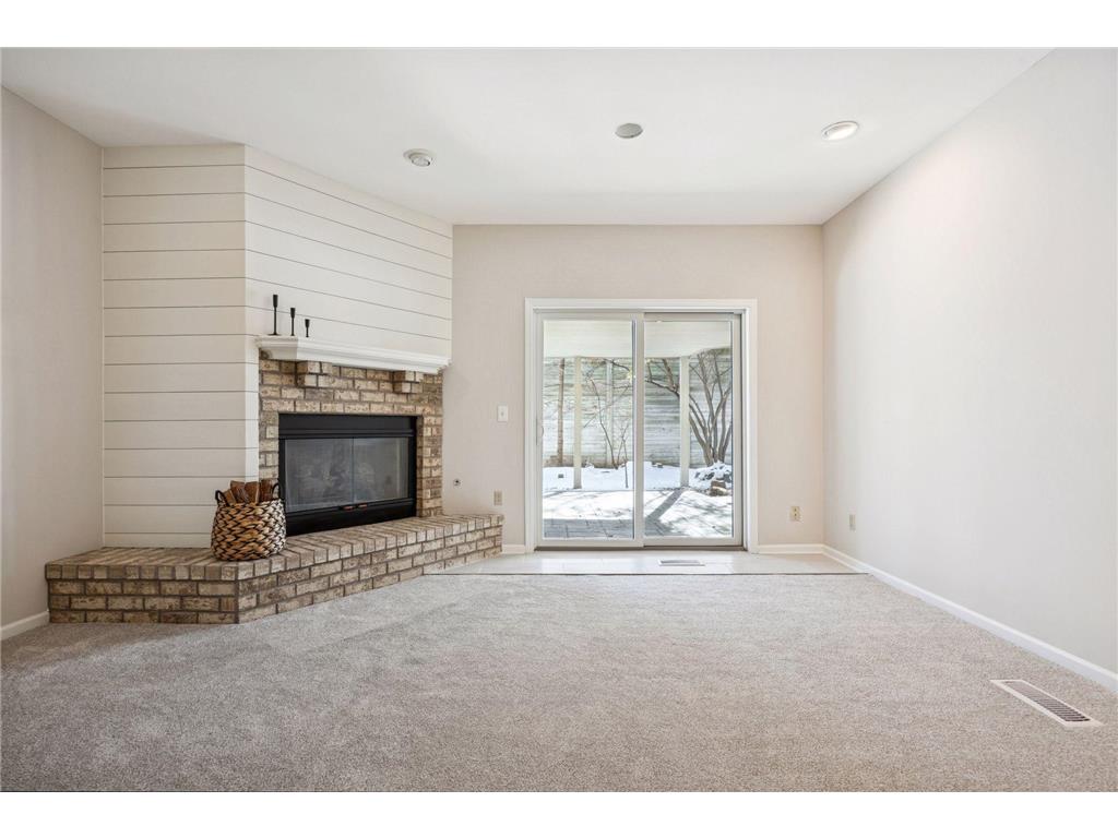 6507 Gleason Court Edina MN 55436 7069848 image56