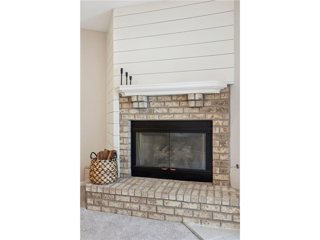 6507 Gleason Court Edina MN 55436 7069848 image57