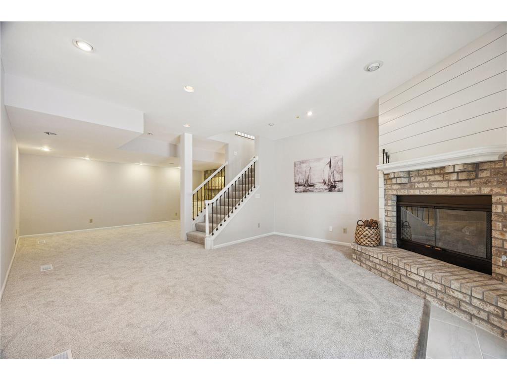 6507 Gleason Court Edina MN 55436 7069848 image58
