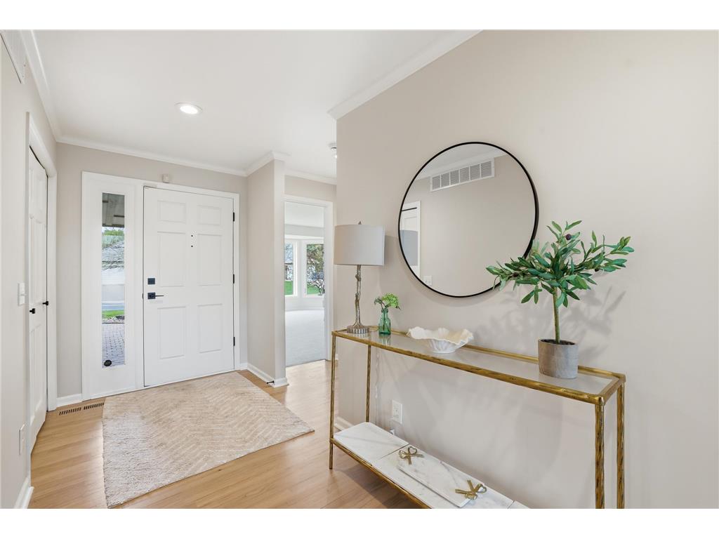 6507 Gleason Court Edina MN 55436 7069848 image6