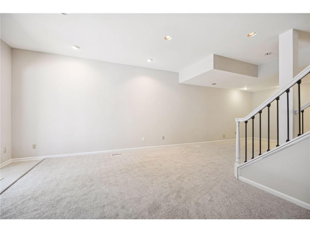 6507 Gleason Court Edina MN 55436 7069848 image60