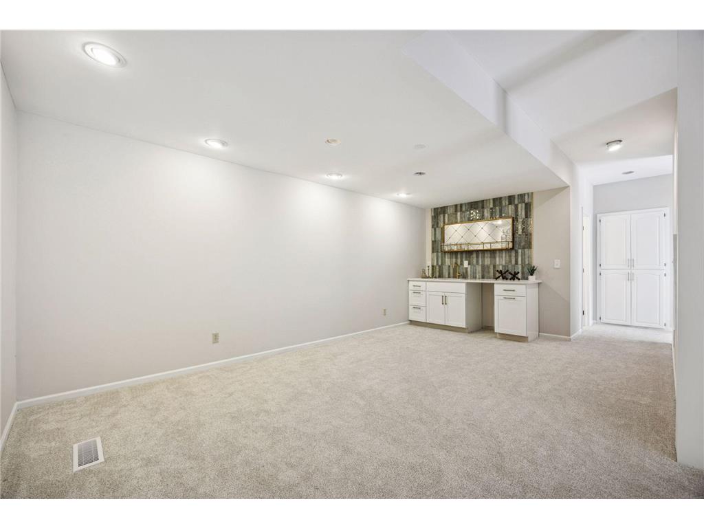6507 Gleason Court Edina MN 55436 7069848 image61