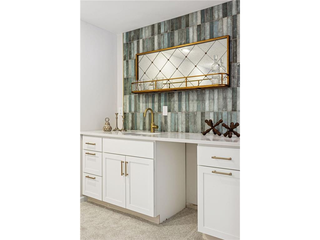 6507 Gleason Court Edina MN 55436 7069848 image62