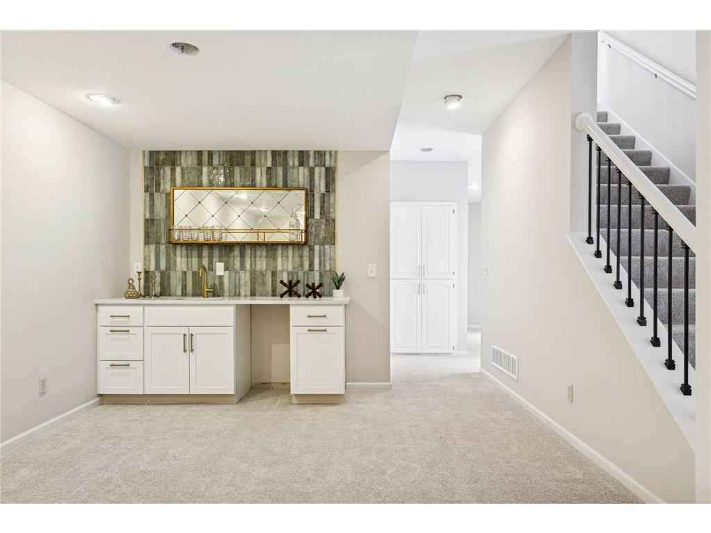 6507 Gleason Court Edina MN 55436 7069848 image64