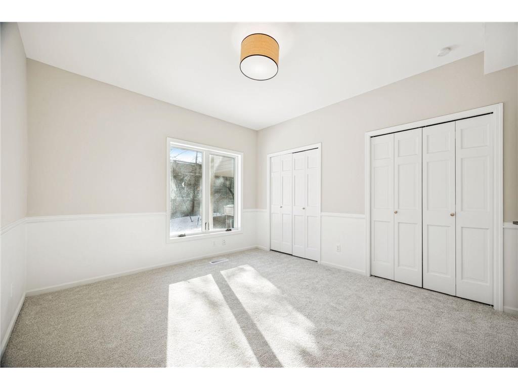 6507 Gleason Court Edina MN 55436 7069848 image65