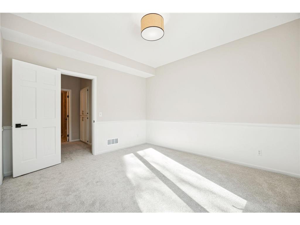 6507 Gleason Court Edina MN 55436 7069848 image66