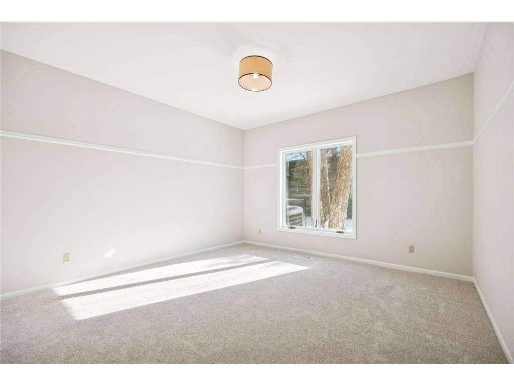 6507 Gleason Court Edina MN 55436 7069848 image67