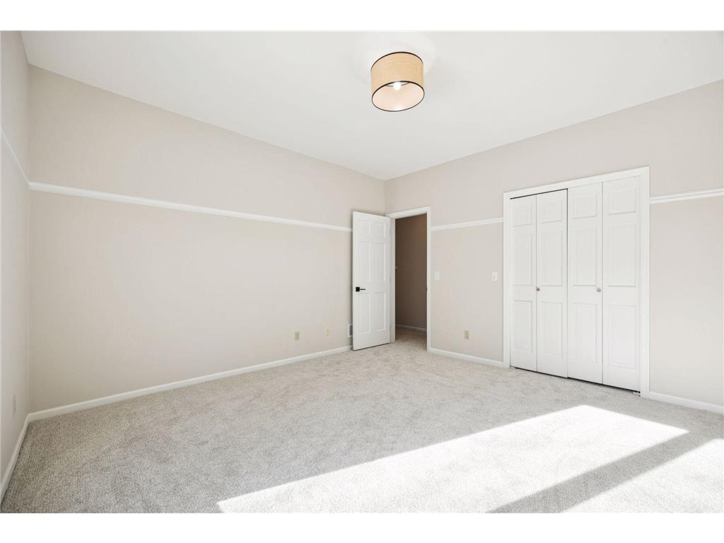 6507 Gleason Court Edina MN 55436 7069848 image68