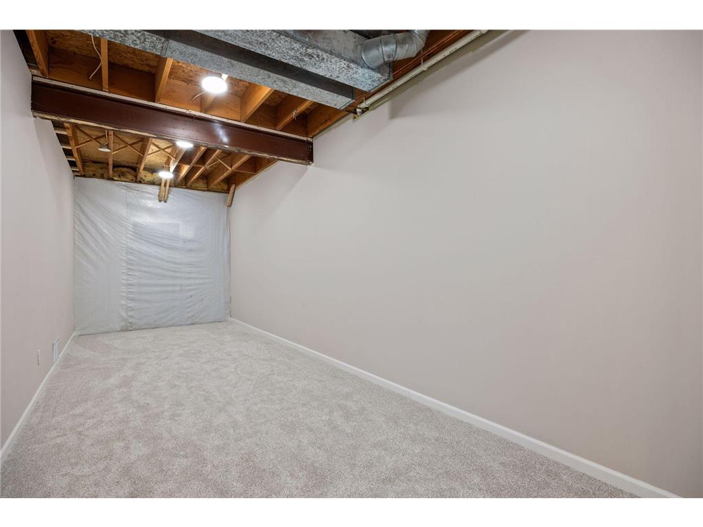 6507 Gleason Court Edina MN 55436 7069848 image69