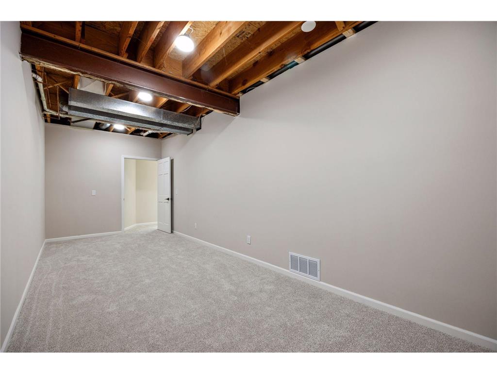 6507 Gleason Court Edina MN 55436 7069848 image70